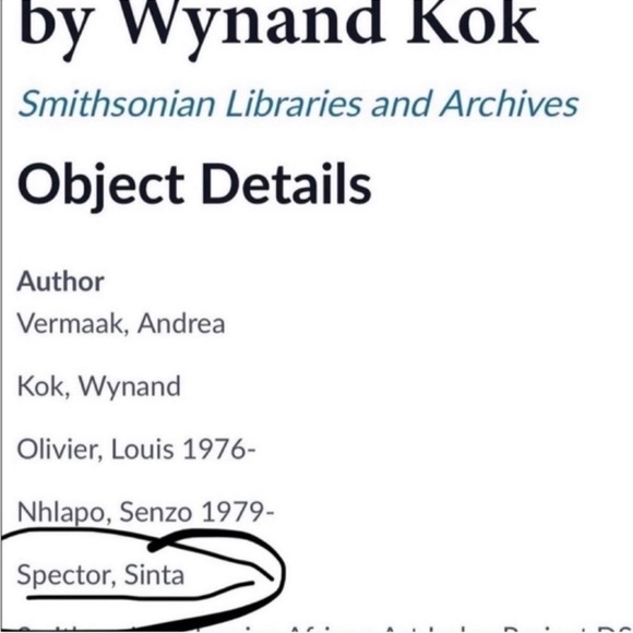 HANDCRAFTED art work drawn sketch  by me in the format of a fashion like sketch - Picture 6 of 8